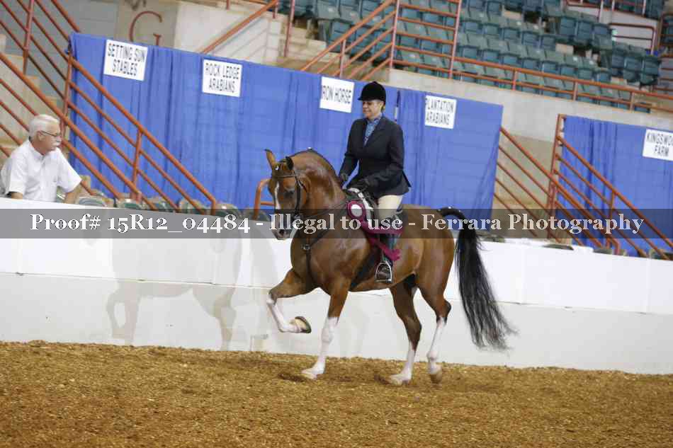 Proof 15R12_04484