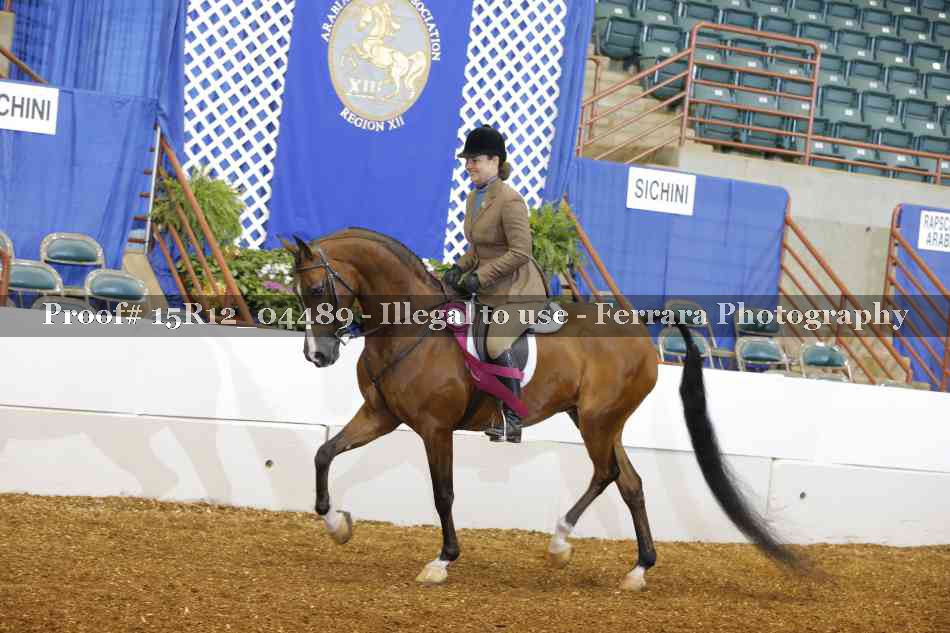 Proof 15R12_04489