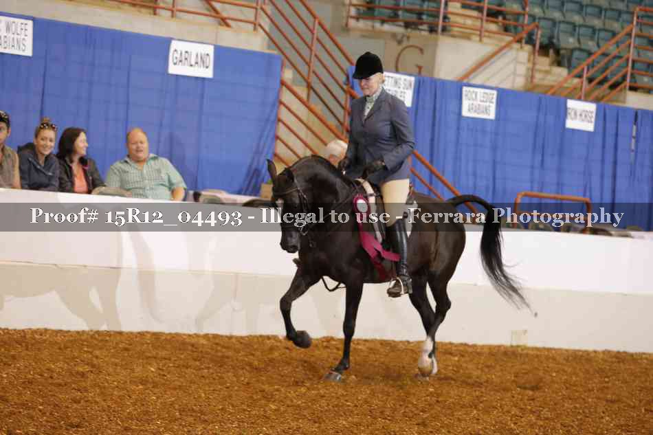 Proof 15R12_04493