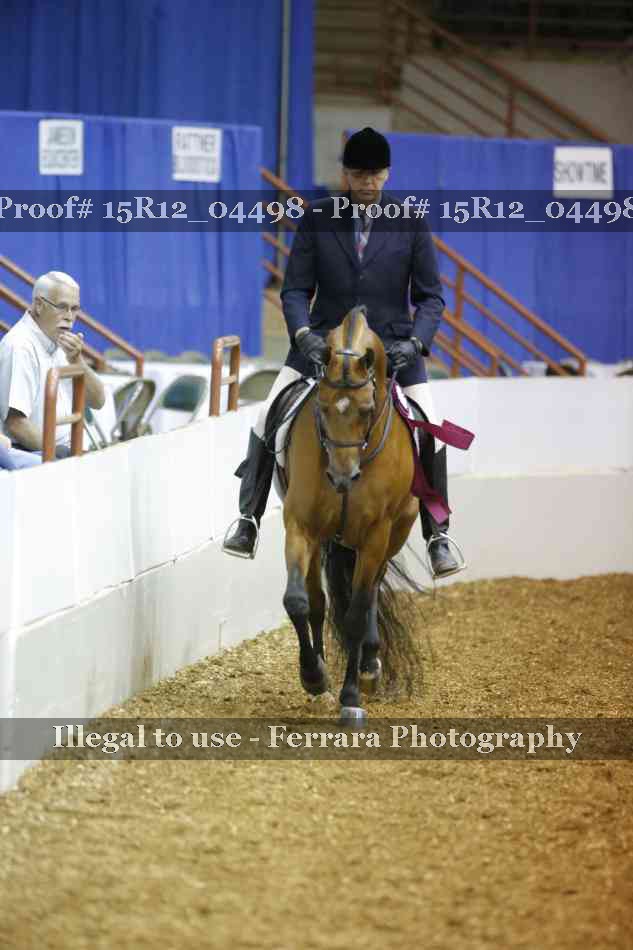 Proof 15R12_04498