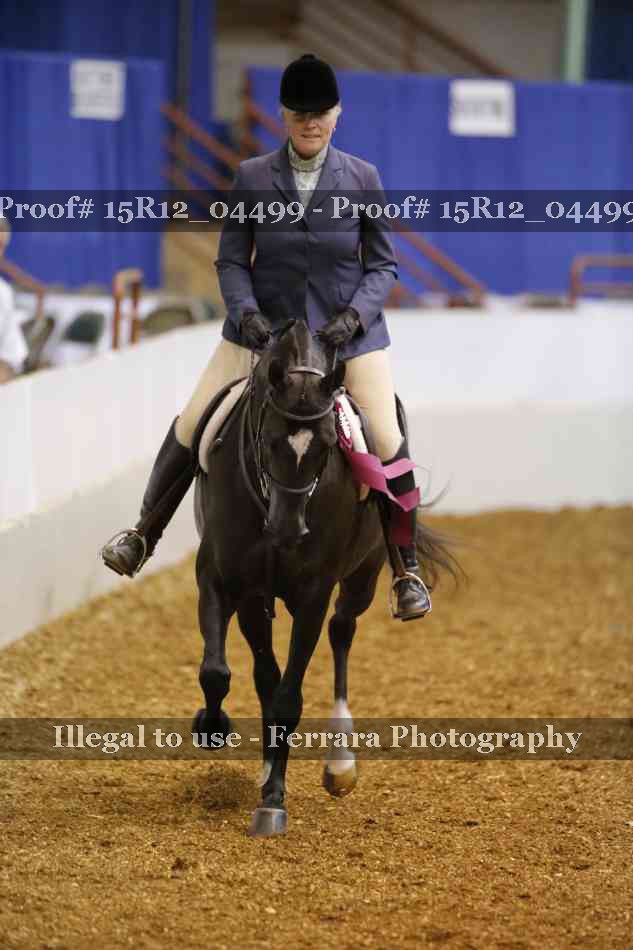 Proof 15R12_04499