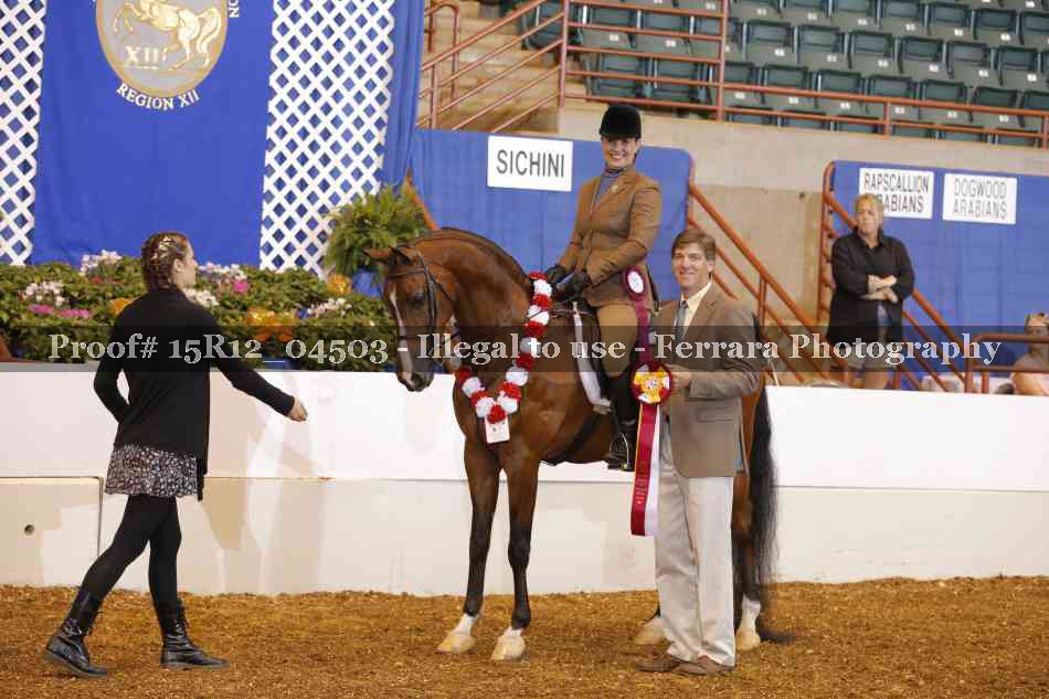 Proof 15R12_04503