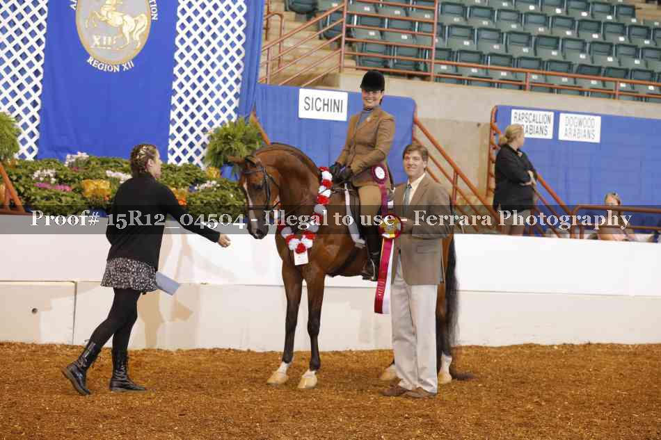 Proof 15R12_04504