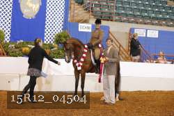 15R12_04504 proof