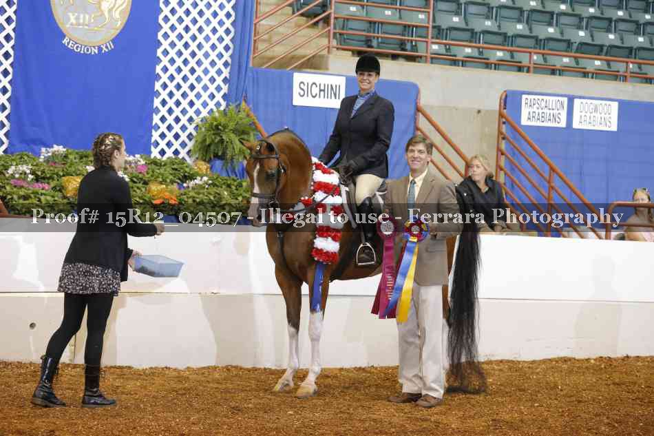Proof 15R12_04507