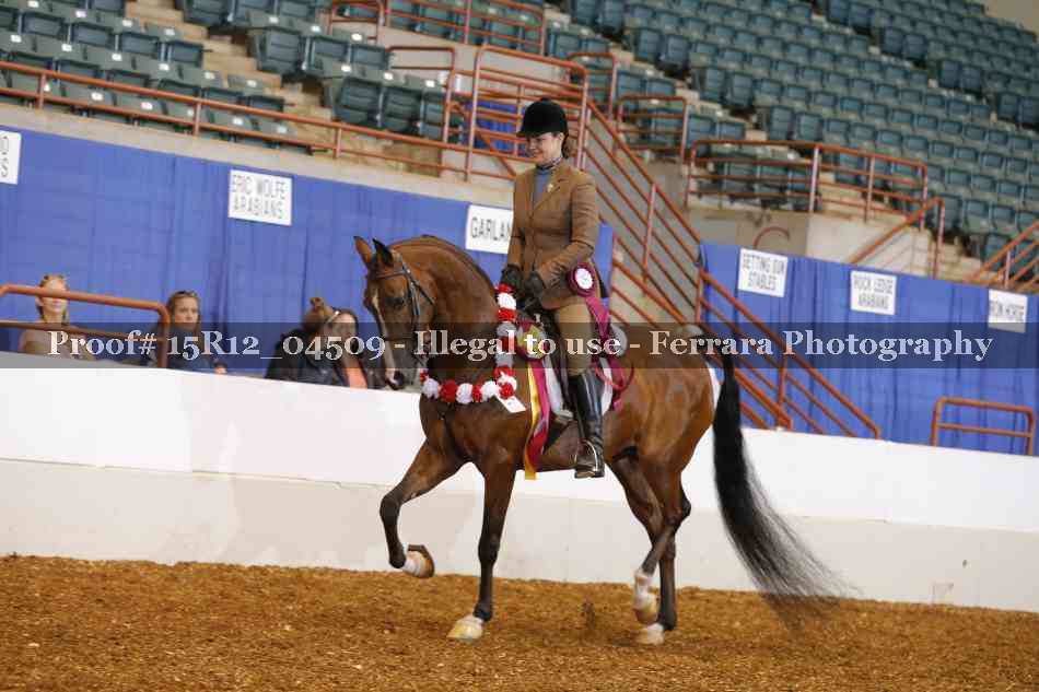 Proof 15R12_04509