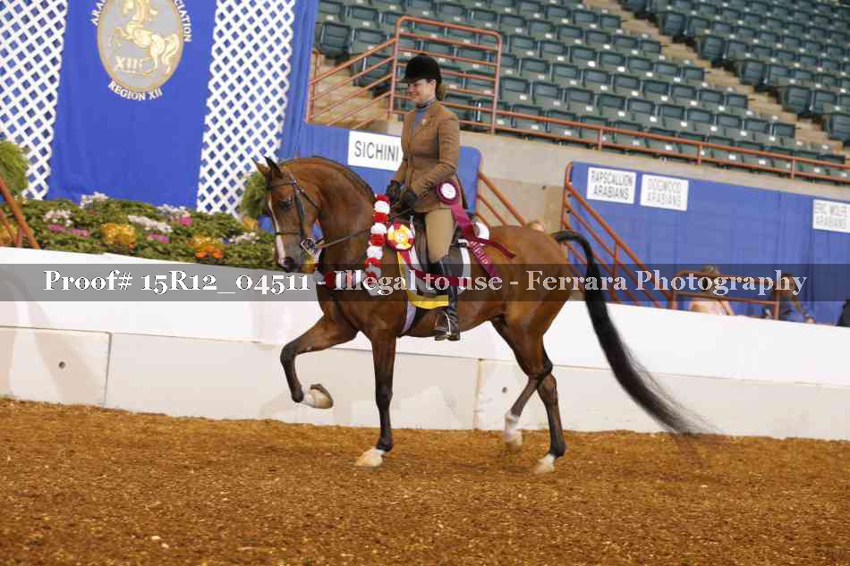 Proof 15R12_04511