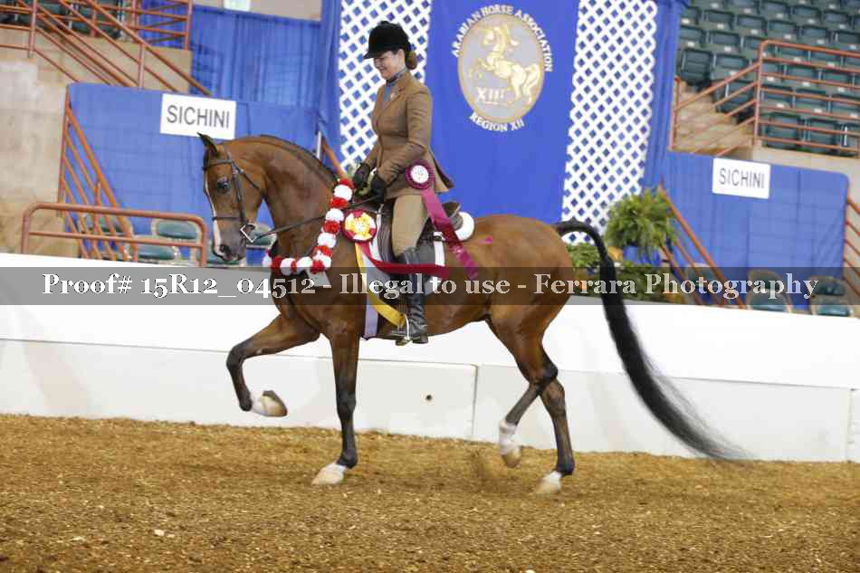 Proof 15R12_04512
