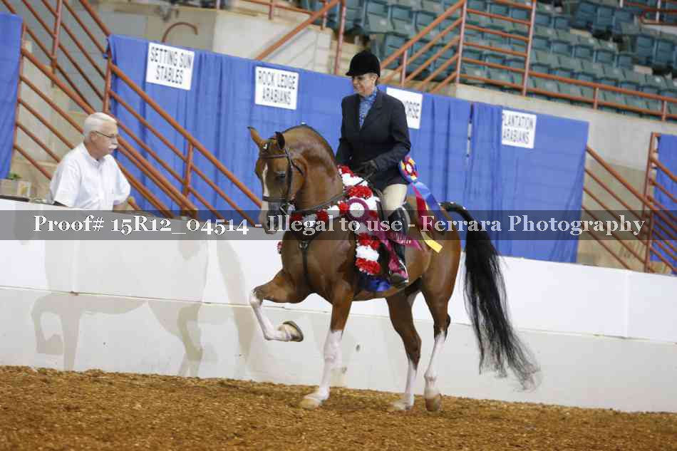 Proof 15R12_04514