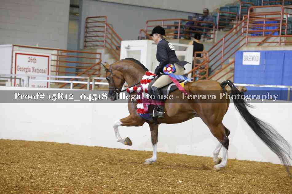 Proof 15R12_04518