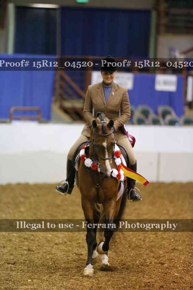 Proof 15R12_04520