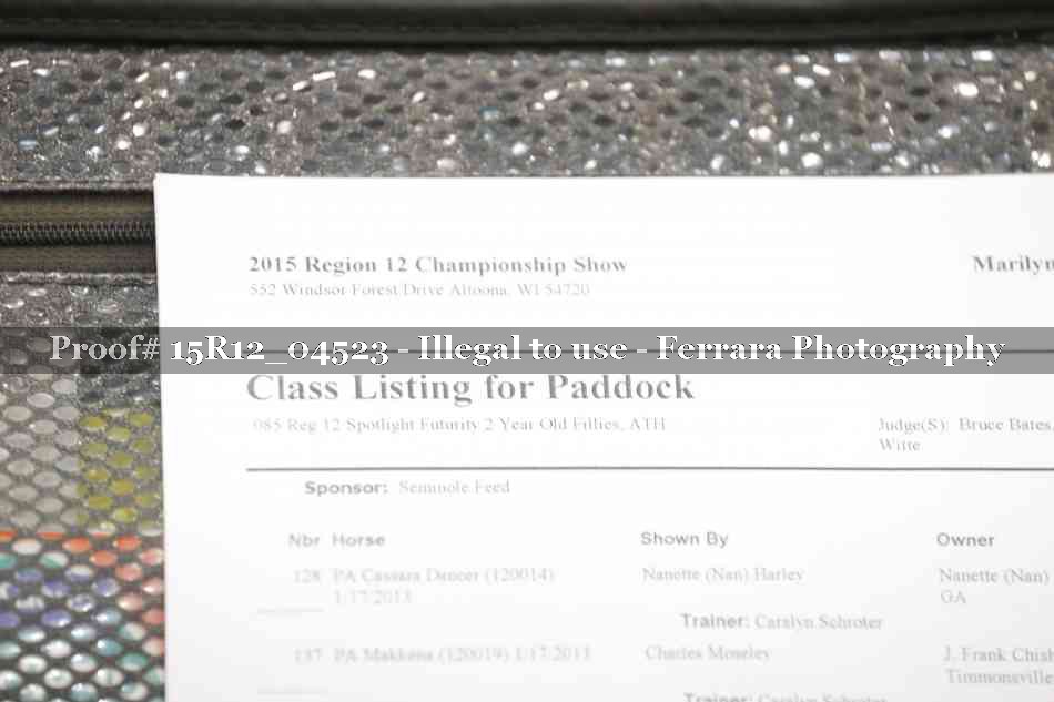 Proof 15R12_04523