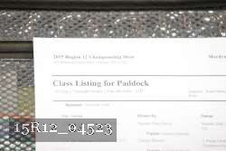 15R12_04523 proof