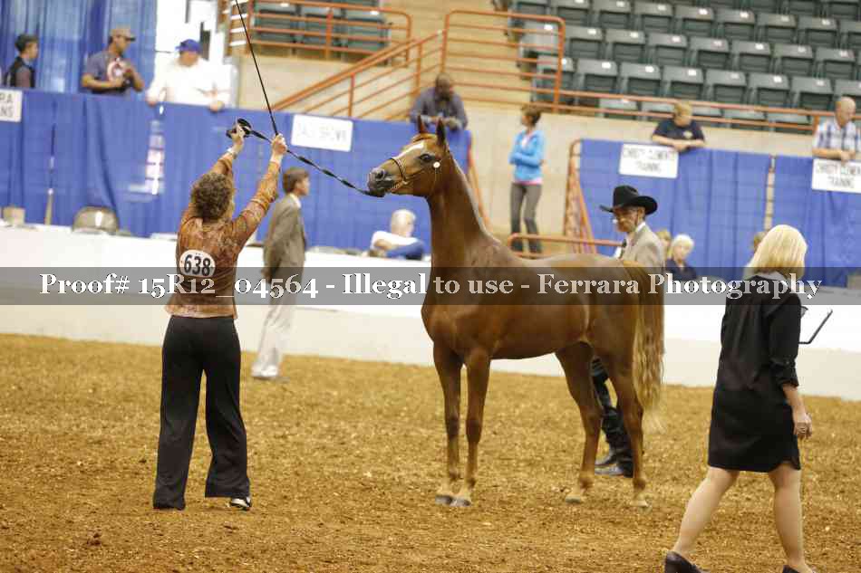Proof 15R12_04564