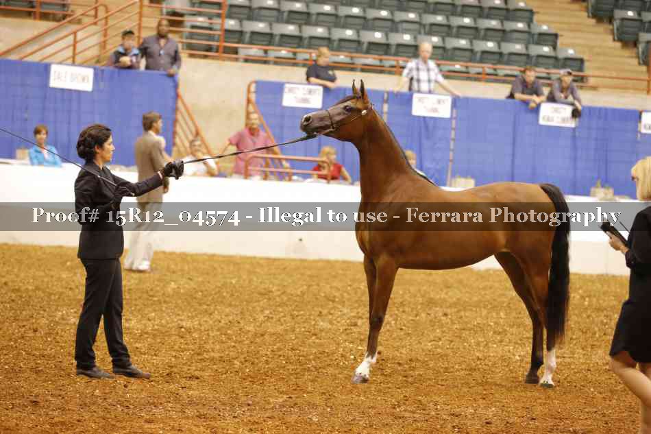 Proof 15R12_04574