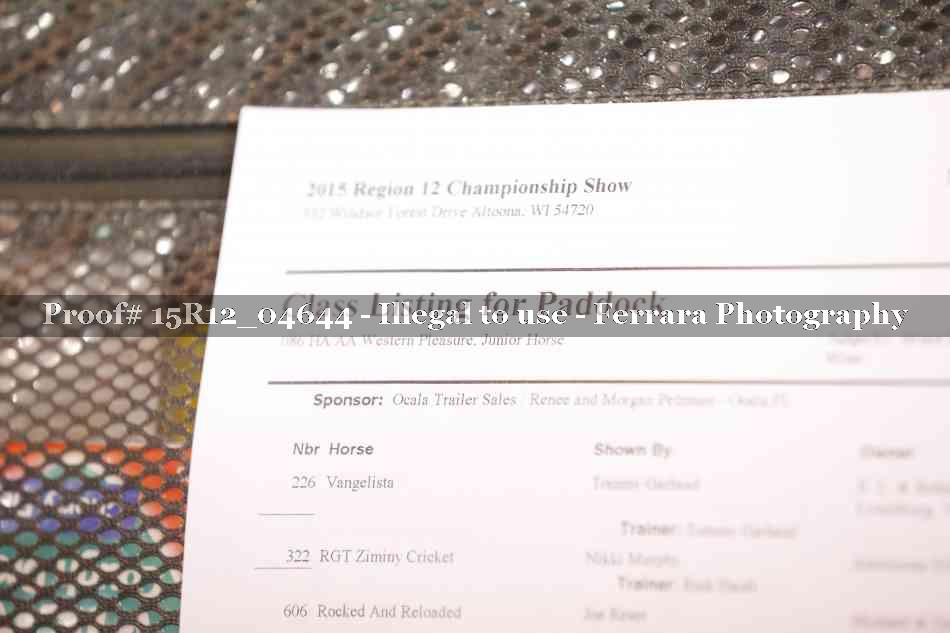 Proof 15R12_04644