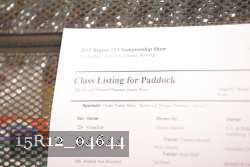 15R12_04644 proof