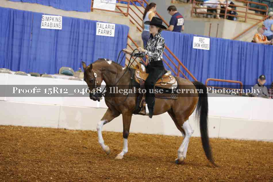 Proof 15R12_04648