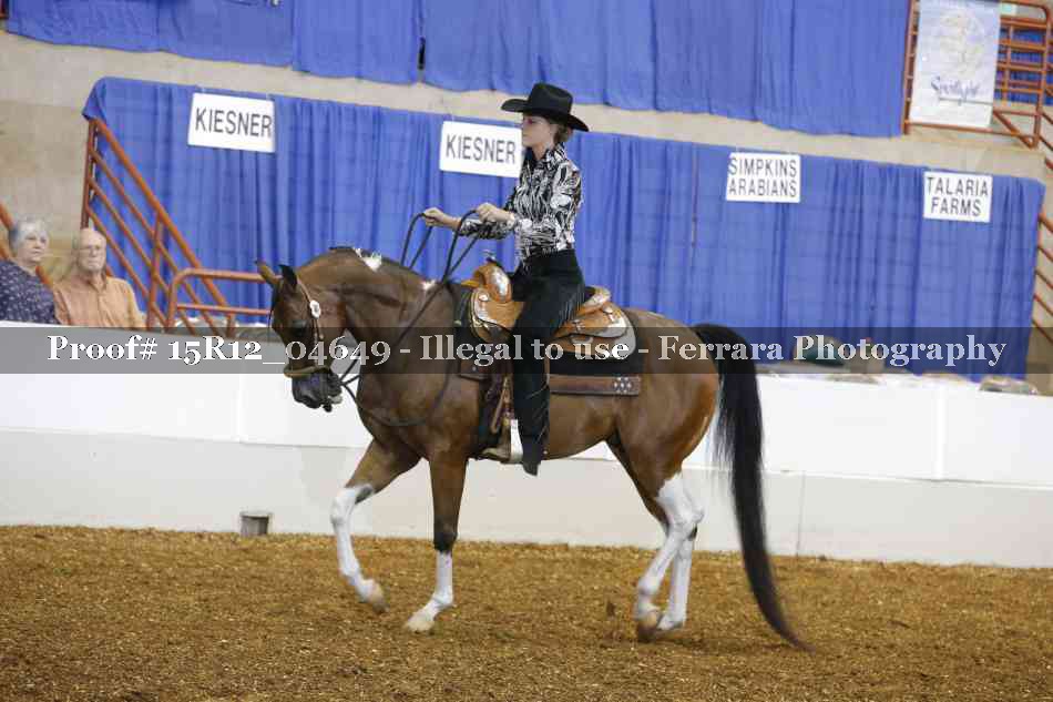 Proof 15R12_04649