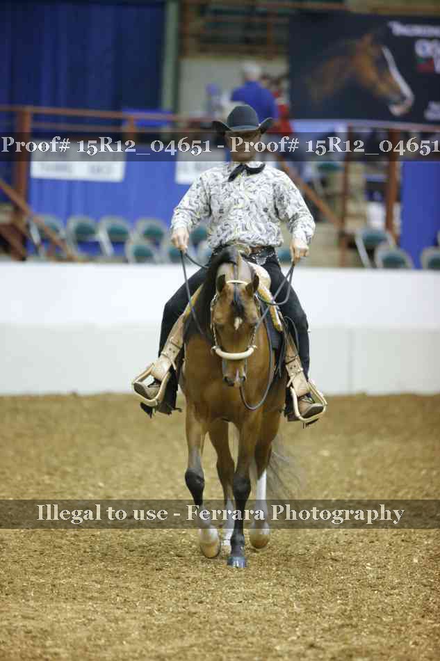 Proof 15R12_04651