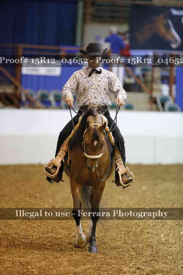 Proof 15R12_04652