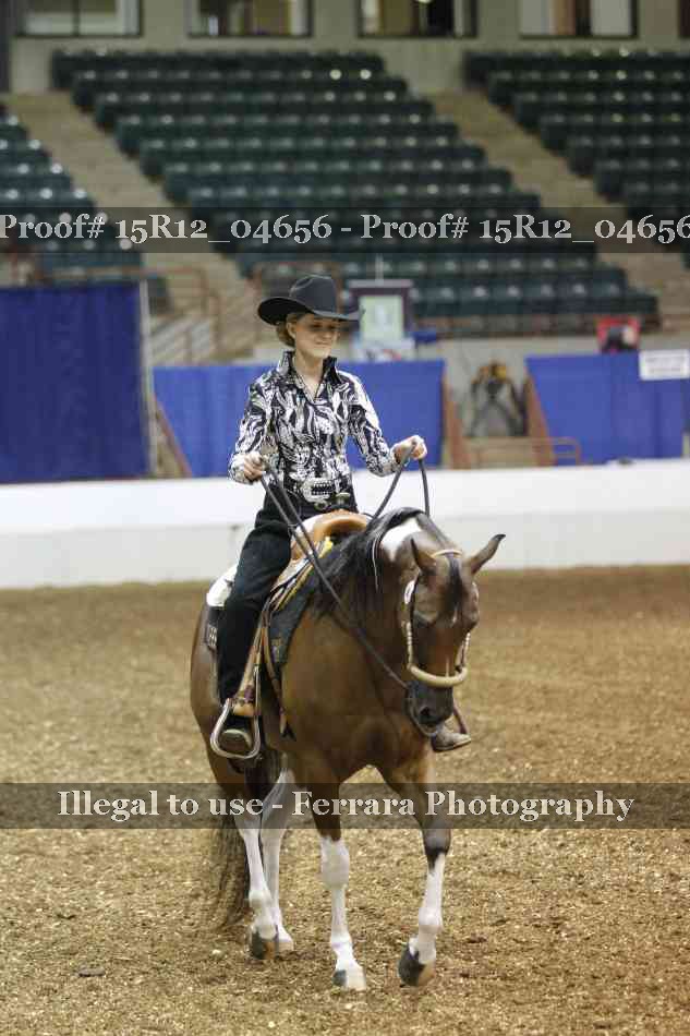 Proof 15R12_04656