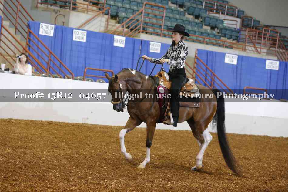 Proof 15R12_04657