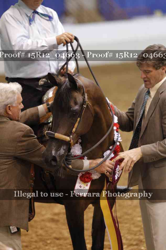 Proof 15R12_04663