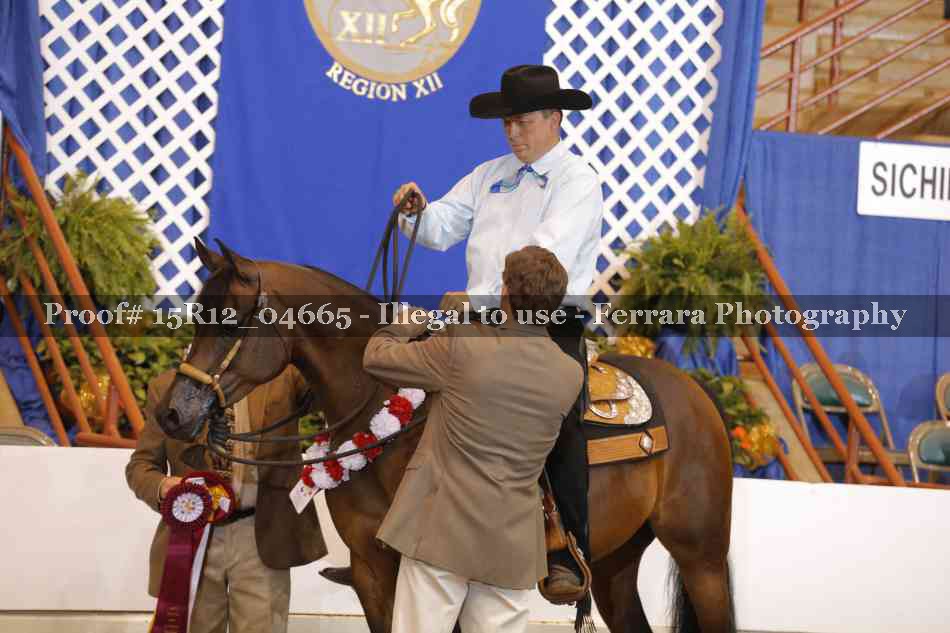 Proof 15R12_04665