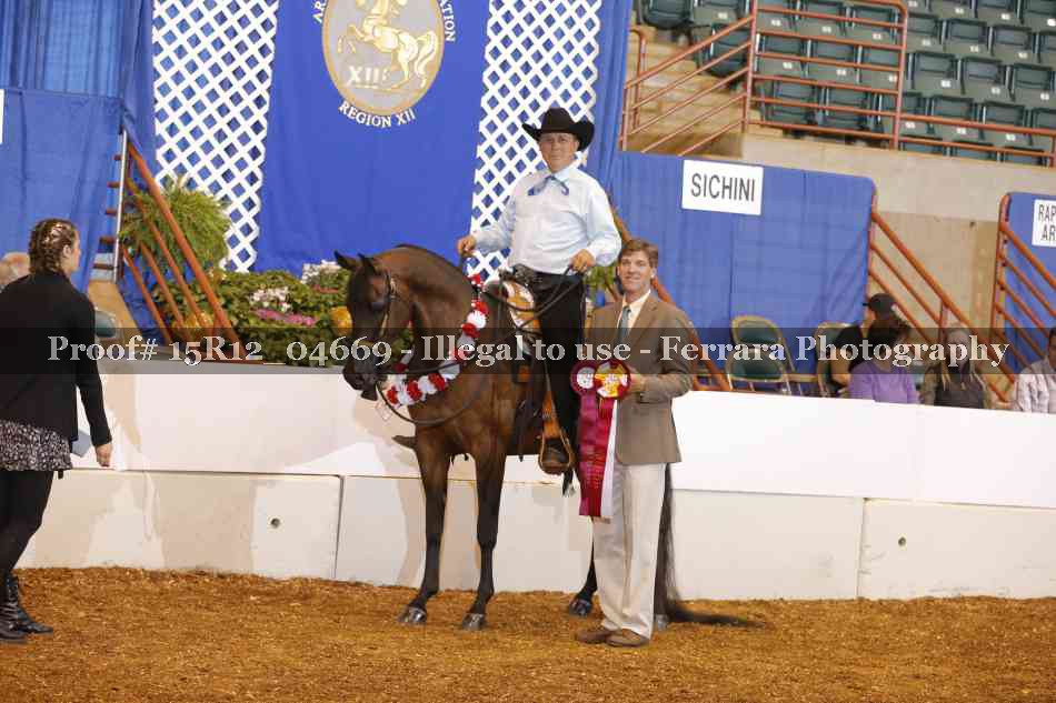 Proof 15R12_04669