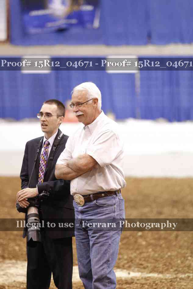 Proof 15R12_04671