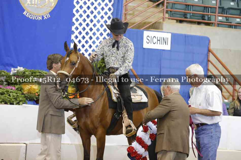 Proof 15R12_04673