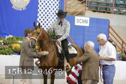15R12_04673 proof