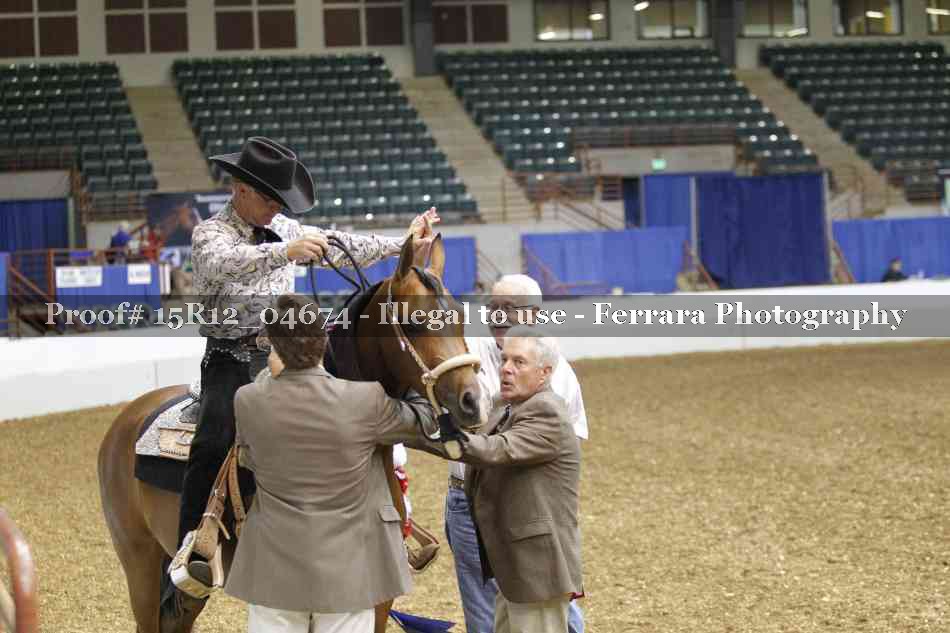 Proof 15R12_04674