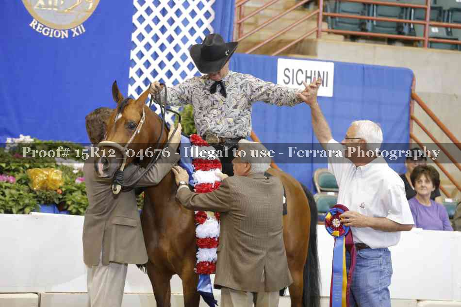 Proof 15R12_04676