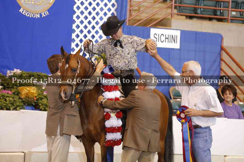 Proof 15R12_04677