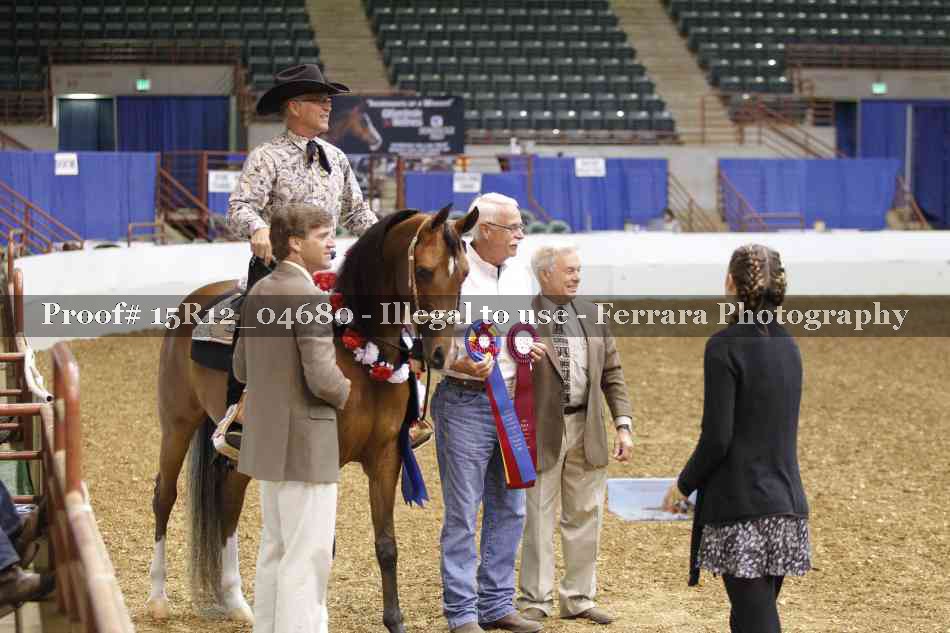 Proof 15R12_04680