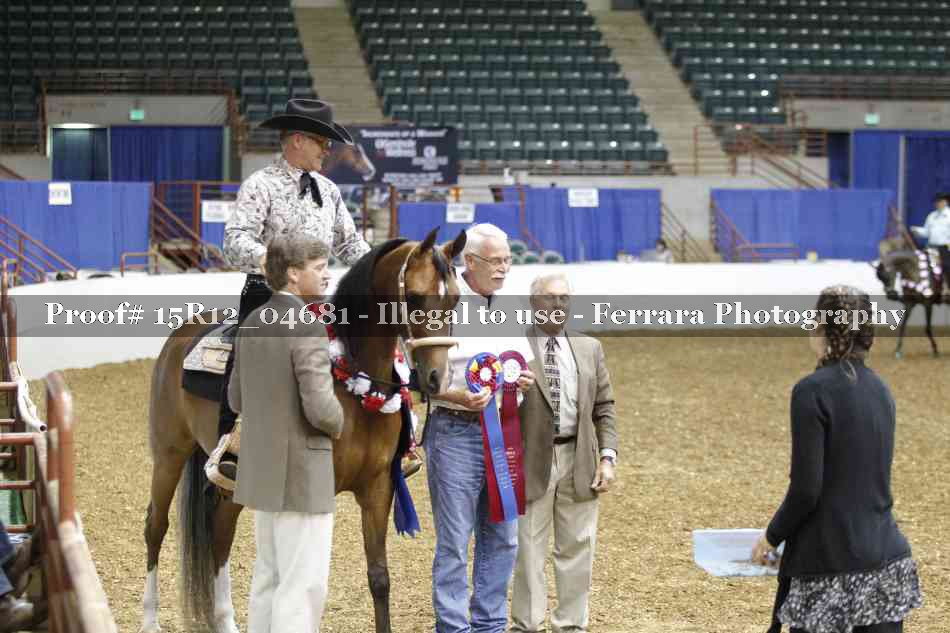 Proof 15R12_04681