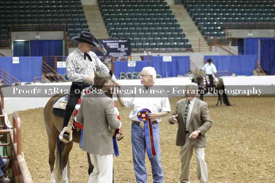 Proof 15R12_04682