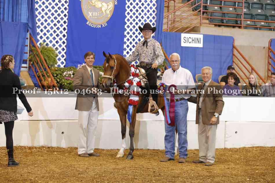 Proof 15R12_04683