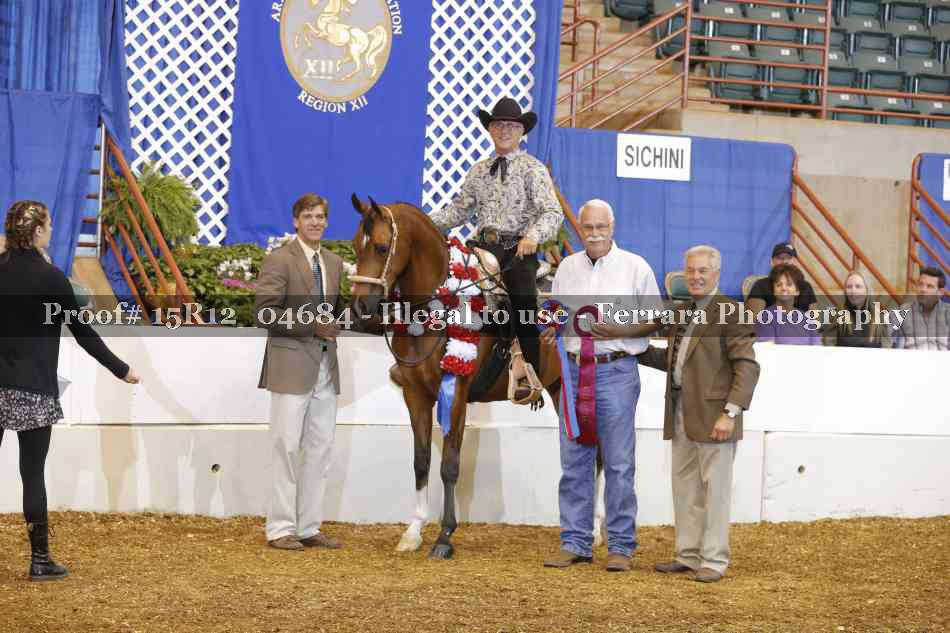Proof 15R12_04684