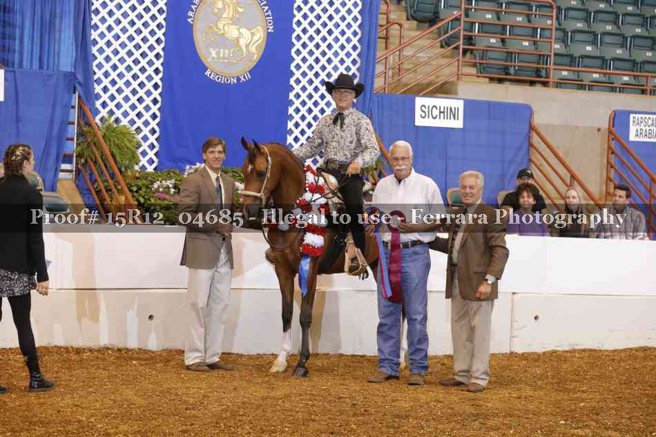 Proof 15R12_04685