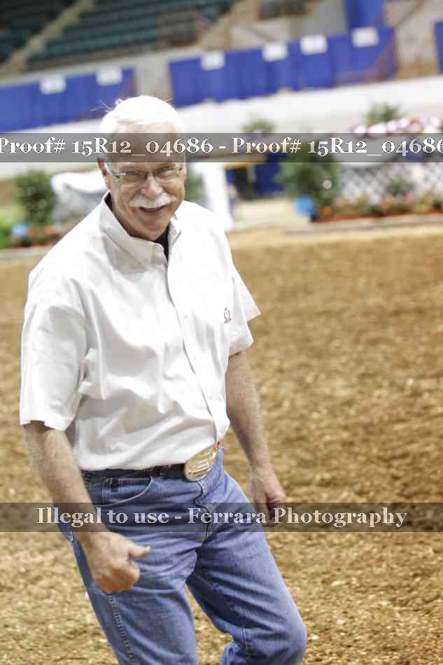 Proof 15R12_04686