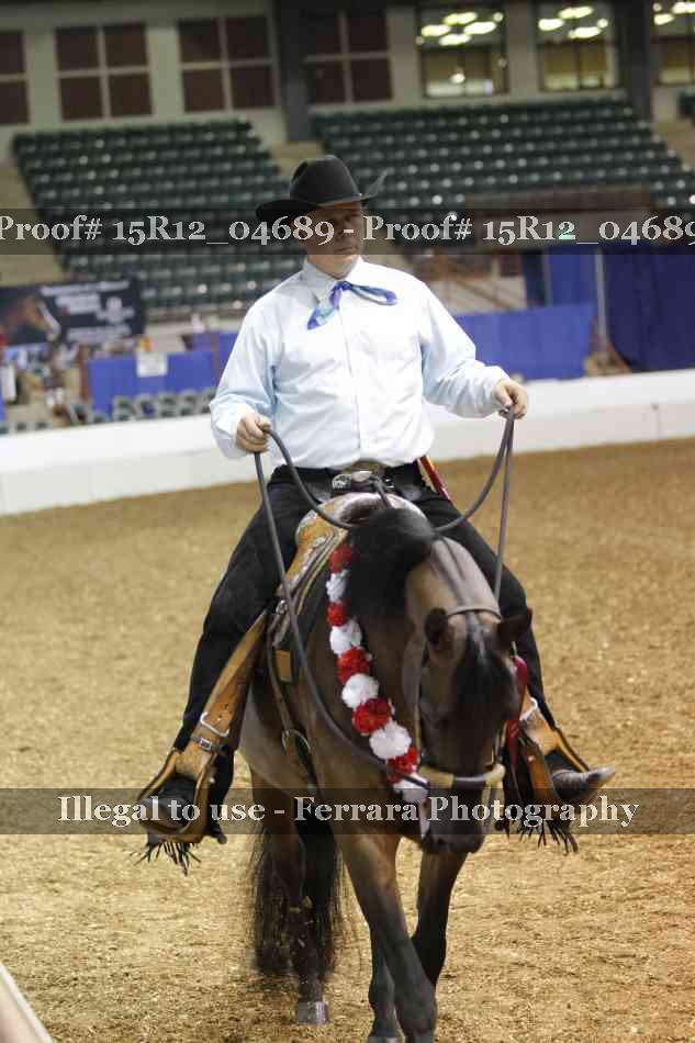 Proof 15R12_04689