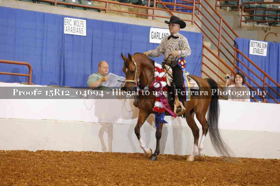 Proof 15R12_04694