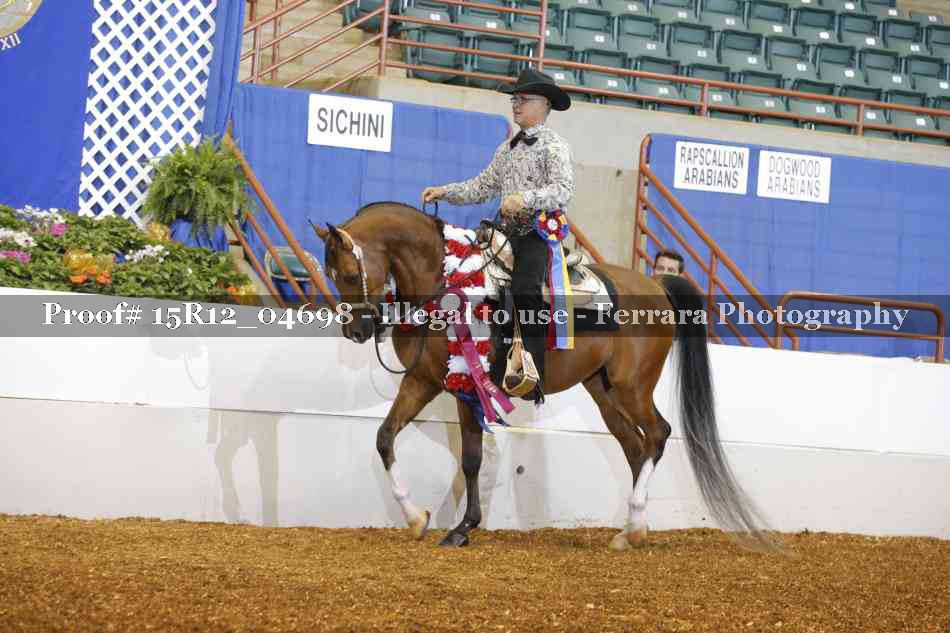 Proof 15R12_04698