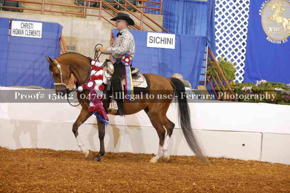 Proof 15R12_04701
