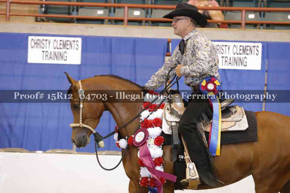Proof 15R12_04703