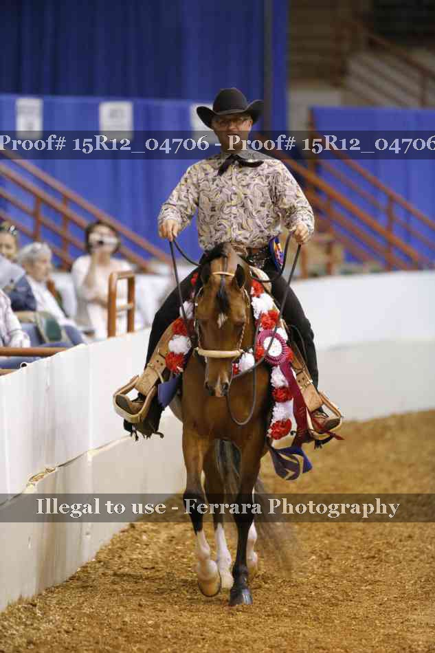 Proof 15R12_04706