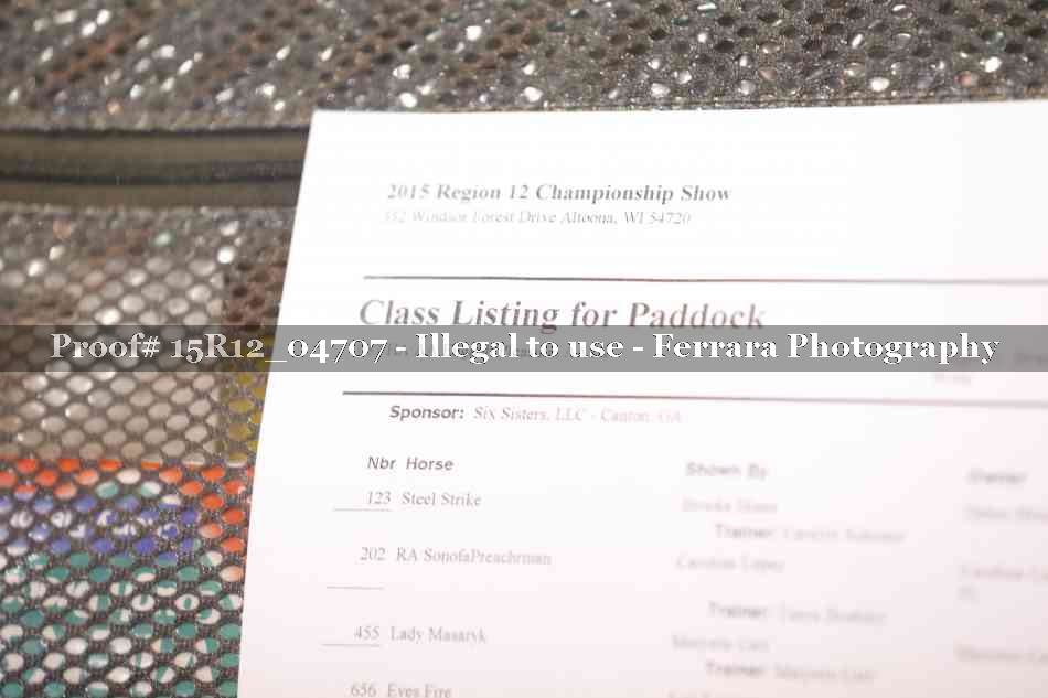 Proof 15R12_04707